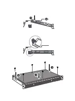 Preview for 7 page of QNAP TS-464eU Quick Installation Manual