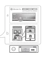 Preview for 9 page of QNAP TS-464eU Quick Installation Manual