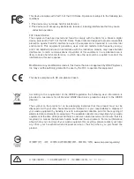 Preview for 11 page of QNAP TS-464eU Quick Installation Manual