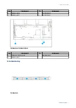 Preview for 12 page of QNAP TS-464eU User Manual