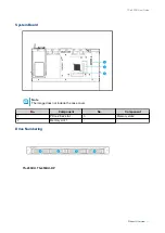 Preview for 12 page of QNAP TS-53DU Series User Manual