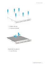 Preview for 17 page of QNAP TS-53DU Series User Manual