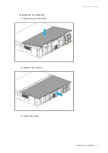 Preview for 20 page of QNAP TS-53DU Series User Manual