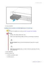 Preview for 24 page of QNAP TS-53DU Series User Manual