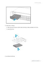 Preview for 25 page of QNAP TS-53DU Series User Manual