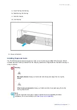 Preview for 26 page of QNAP TS-53DU Series User Manual