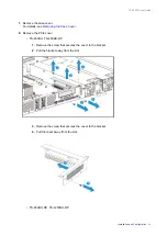 Preview for 27 page of QNAP TS-53DU Series User Manual