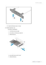 Preview for 29 page of QNAP TS-53DU Series User Manual