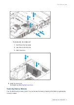 Preview for 30 page of QNAP TS-53DU Series User Manual