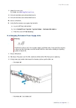 Preview for 33 page of QNAP TS-53DU Series User Manual