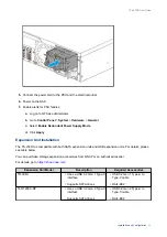 Preview for 35 page of QNAP TS-53DU Series User Manual