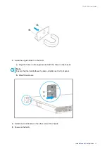 Preview for 39 page of QNAP TS-53DU Series User Manual