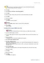 Preview for 43 page of QNAP TS-53DU Series User Manual