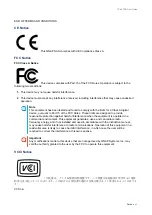 Preview for 61 page of QNAP TS-53DU Series User Manual