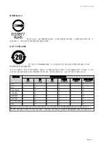 Preview for 62 page of QNAP TS-53DU Series User Manual