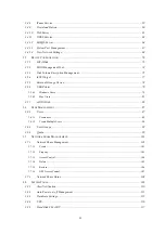 Preview for 4 page of QNAP TS-639 Pro Turbo NAS User Manual