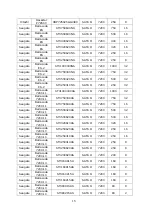 Preview for 15 page of QNAP TS-639 Pro Turbo NAS User Manual