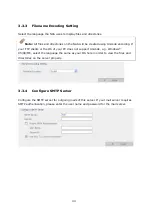 Preview for 44 page of QNAP TS-639 Pro Turbo NAS User Manual