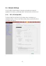 Preview for 47 page of QNAP TS-639 Pro Turbo NAS User Manual