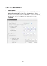 Preview for 48 page of QNAP TS-639 Pro Turbo NAS User Manual