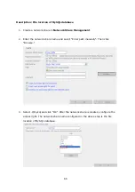 Preview for 66 page of QNAP TS-639 Pro Turbo NAS User Manual