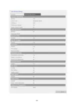 Preview for 69 page of QNAP TS-639 Pro Turbo NAS User Manual