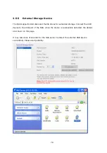 Preview for 78 page of QNAP TS-639 Pro Turbo NAS User Manual