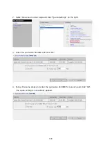 Preview for 100 page of QNAP TS-639 Pro Turbo NAS User Manual