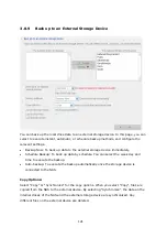 Preview for 121 page of QNAP TS-639 Pro Turbo NAS User Manual