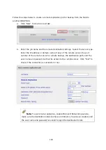 Preview for 124 page of QNAP TS-639 Pro Turbo NAS User Manual
