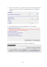 Preview for 125 page of QNAP TS-639 Pro Turbo NAS User Manual