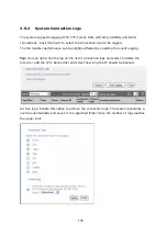 Preview for 135 page of QNAP TS-639 Pro Turbo NAS User Manual