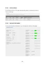 Preview for 136 page of QNAP TS-639 Pro Turbo NAS User Manual