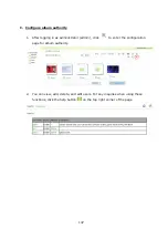 Preview for 147 page of QNAP TS-639 Pro Turbo NAS User Manual