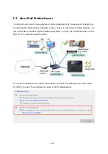 Preview for 152 page of QNAP TS-639 Pro Turbo NAS User Manual