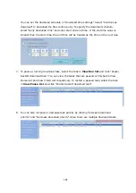 Preview for 161 page of QNAP TS-639 Pro Turbo NAS User Manual