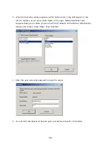 Preview for 182 page of QNAP TS-639 Pro Turbo NAS User Manual