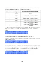 Preview for 205 page of QNAP TS-639 Pro Turbo NAS User Manual