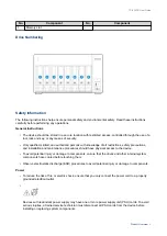 Preview for 10 page of QNAP TS-832PX User Manual