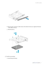 Preview for 18 page of QNAP TS-832PX User Manual