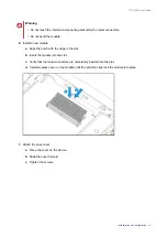 Preview for 26 page of QNAP TS-832PX User Manual