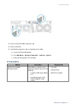 Preview for 30 page of QNAP TS-832PX User Manual