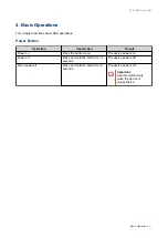 Preview for 34 page of QNAP TS-832PX User Manual