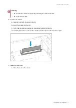 Preview for 24 page of QNAP TS-h 83XU-RP Series User Manual