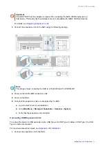 Preview for 35 page of QNAP TS-h 83XU-RP Series User Manual