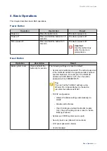 Preview for 42 page of QNAP TS-h 83XU-RP Series User Manual