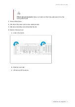 Preview for 40 page of QNAP TS-h1277XURP User Manual