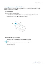 Preview for 45 page of QNAP TS-h1277XURP User Manual