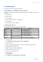 Preview for 62 page of QNAP TS-h1277XURP User Manual