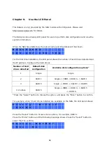 Preview for 62 page of QNAP Turbo NAS HS-210 Hardware User Manual